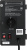 Стабилизатор напряжения SMARTWATT AVR TRIAC 500TW Стабилизатор напряжения SMARTWATT AVR TRIAC 500TW в ДНР (Донецке)
