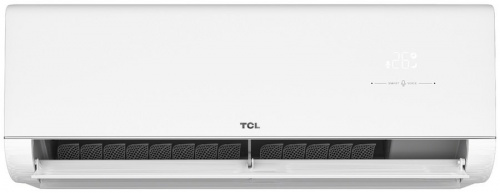 Кондиционер TCL TAC-TPL12INV/R VoxIN в ДНР (Донецке)