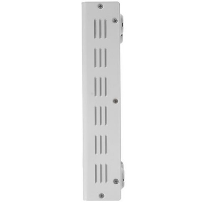Стабилизатор напряжения SMARTWATT AVR BOILER 2000RW в ДНР (Донецке)