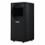 Мобильный кондиционер Ballu BPAC-10 EPB/N6 Eclipse Black Мобильный кондиционер Ballu BPAC-10 EPB/N6 Eclipse Black в ДНР (Донецке)