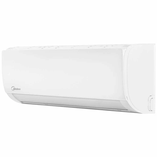 Кондиционер Midea MSFRW-09HRN8-I/MSFR-09HRN8-O в ДНР (Донецке)