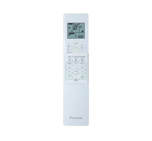 Кондиционер Daikin FTXM25R/RXM25R9 Perfera в ДНР (Донецке)