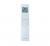 Кондиционер Daikin FTXM25R/RXM25R9 Perfera Кондиционер Daikin FTXM25R/RXM25R9 Perfera в ДНР (Донецке)