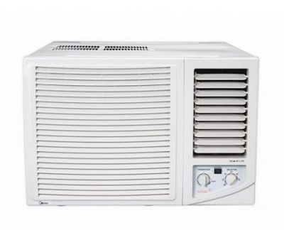 Оконный кондиционер General Climate GCW-12CM2 в ДНР (Донецке)