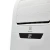 Мобильный кондиционер Electrolux EACM-09 FM/N3 Manhattan в ДНР (Донецке)