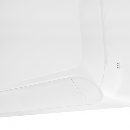 Кондиционер Electrolux EACS-24HF2/N3 Fusion 2.0 в ДНР (Донецке)