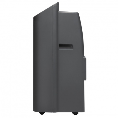 Мобильный кондиционер Ballu BPAC-12 IE/N6 Smart Inverter в ДНР (Донецке)