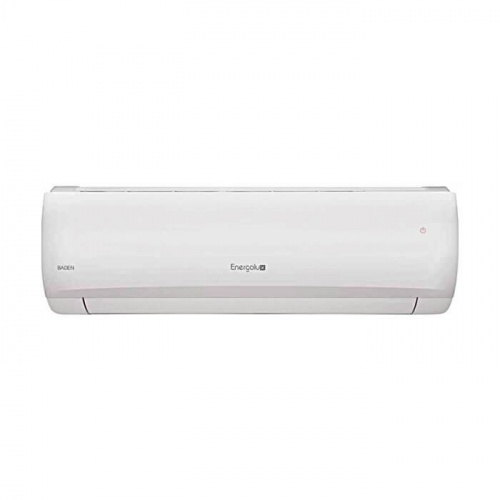 Кондиционер Energolux SAS07BD1-A/SAU07BD1-A Baden в ДНР (Донецке)