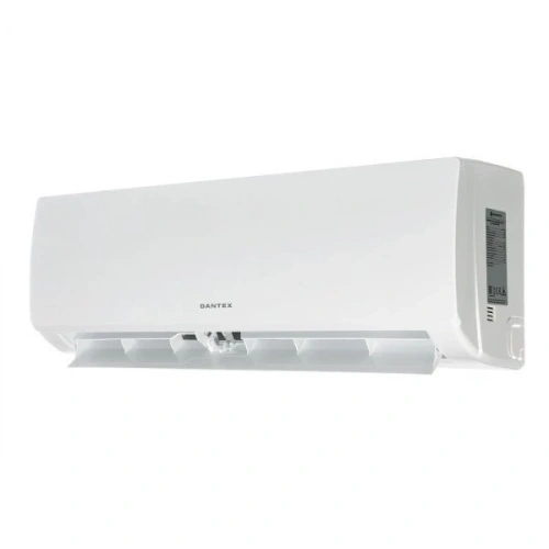 Сплит-система Dantex RK-24ENT6/RK-24ENT6E Eco Pro в ДНР (Донецке)