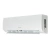 Сплит-система Dantex RK-24ENT6/RK-24ENT6E Eco Pro Сплит-система Dantex RK-24ENT6/RK-24ENT6E Eco Pro в ДНР (Донецке)