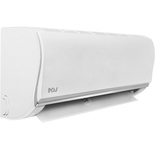 Кондиционер MDV MDSC-09HRDN8/MDOC-09HDN8 Classic Inverter в ДНР (Донецке)