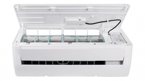 Кондиционер Newtek NT-65CHW18 в ДНР (Донецке)