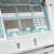 Кондиционер Electrolux EACS-12HSM/N8_V2 Smartline Кондиционер Electrolux EACS-12HSM/N8_V2 Smartline в ДНР (Донецке)