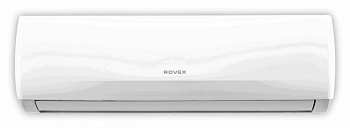 Кондиционер Rovex RS-18CST4 On/Off в ДНР (Донецке)