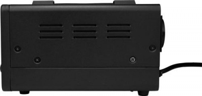 Стабилизатор напряжения SMARTWATT AVR TOWER 500RF в ДНР (Донецке)