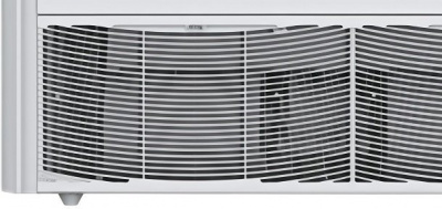 Напольно-потолочная сплит-система Haier AC105F2LD1FA/1U105F2LQ1FB в ДНР (Донецке)