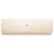Кондиционер Haier AS70SHP1HRA-C/1U70SHP1FRA Stellar HP Кондиционер Haier AS70SHP1HRA-C/1U70SHP1FRA Stellar HP в ДНР (Донецке)