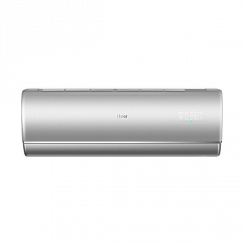 Кондиционер Haier AS50S2SJ2FA-S/1U50JEC1FRA Jade Inverter в ДНР (Донецке)
