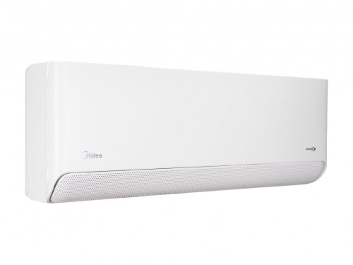 Сплит-система Midea MSFE1S-18FRN8G1/MOFE1-18FRN8G1 Breezeless E в ДНР (Донецке)