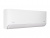 Сплит-система Midea MSFE1S-18FRN8G1/MOFE1-18FRN8G1 Breezeless E Сплит-система Midea MSFE1S-18FRN8G1/MOFE1-18FRN8G1 Breezeless E в ДНР (Донецке)