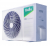 Кондиционер Ballu BSVI-12HN8 Discovery DC Inverter Кондиционер Ballu BSVI-12HN8 Discovery DC Inverter в ДНР (Донецке)