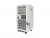 Мобильный кондиционер Midea MPPH1-09СHN7G1 в ДНР (Донецке)