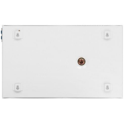 Стабилизатор напряжения SMARTWATT AVR SLIM 5000RW в ДНР (Донецке)