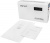 Стабилизатор напряжения SMARTWATT AVR SLIM 5000RW в ДНР (Донецке)