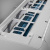Кондиционер Royal Thermo RTM-07HN1 Milano Кондиционер Royal Thermo RTM-07HN1 Milano в ДНР (Донецке)