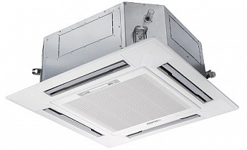 Кассетная сплит-система Centek CT-66С18 в ДНР (Донецке)