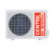 Кондиционер Centek CT-65V07+ Кондиционер Centek CT-65V07+ в ДНР (Донецке)