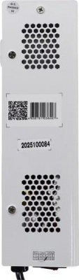 Стабилизатор напряжения SMARTWATT AVR ONLINE 550IW в ДНР (Донецке)