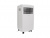 Мобильный кондиционер Midea MPPH1-09СHN7G1 в ДНР (Донецке)