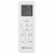 Кондиционер Electrolux EACS-24HF2/N3 Fusion 2.0 Кондиционер Electrolux EACS-24HF2/N3 Fusion 2.0 в ДНР (Донецке)