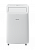 Мобильный кондиционер Hisense AP-12CW4GQCS00 в ДНР (Донецке)