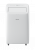Мобильный кондиционер Hisense AP-12CW4GQCS00 Мобильный кондиционер Hisense AP-12CW4GQCS00 в ДНР (Донецке)