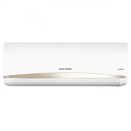 Кондиционер Royal Thermo RTPI-24HN8 Perfecto DC Inverter в ДНР (Донецке)