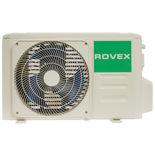 Кондиционер Rovex RS-07MST1 Grace в ДНР (Донецке)