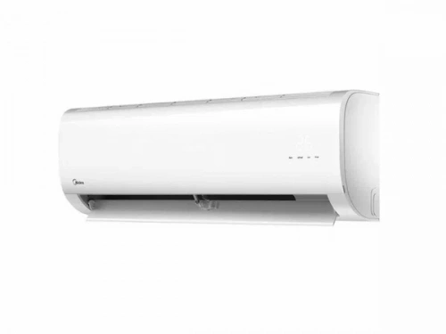 Кондиционер MIDEA MSFRW-07HRN8-I/MSFR-07HRN8-O в ДНР (Донецке)