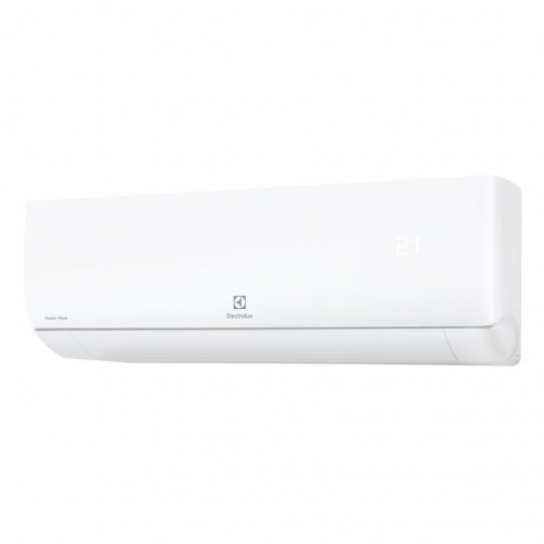 Кондиционер Electrolux EACS-09HFW/N3 Fusion Wave в ДНР (Донецке)