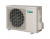 Кондиционер Daikin FTXS25K/RXS25L3 Кондиционер Daikin FTXS25K/RXS25L3 в ДНР (Донецке)
