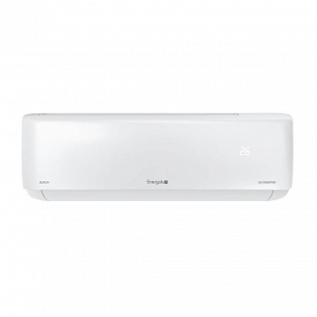 Сплит-система Energolux SAS18Z6-AI/SAU18Z6-AI Zurich 6 DC Inverter в ДНР (Донецке)