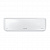 Сплит-система Energolux SAS07Z6-AI/SAU07Z6-AI Zurich 6 DC Inverter в ДНР (Донецке)