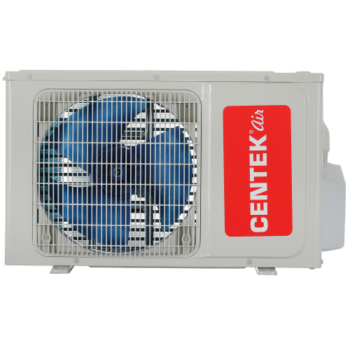 Кондиционер Centek CT-65J07 в ДНР (Донецке)