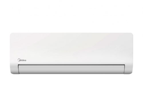 Сплит-система Midea MSES1-12HRN8G1/MOES1-12HRN8G1 Easy в ДНР (Донецке)