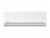 Сплит-система Midea MSES1-12HRN8G1/MOES1-12HRN8G1 Easy Сплит-система Midea MSES1-12HRN8G1/MOES1-12HRN8G1 Easy в ДНР (Донецке)