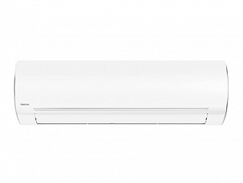 Кондиционер Daichi EVO50AVQS1R/EVO50FVS1R Evolution в ДНР (Донецке)