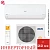 Кондиционер AUX ASW-H07A4/QH-R1DI/AS-H07A4/QH-R1DI Q Light Inverter в ДНР (Донецке)