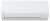 Кондиционер Daikin FTXF35C/RXF35C Sensira Кондиционер Daikin FTXF35C/RXF35C Sensira в ДНР (Донецке)