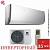 Кондиционер Gree GWH12AGC-K6DNA4F Pular Inverter Arctic Silver в ДНР (Донецке)